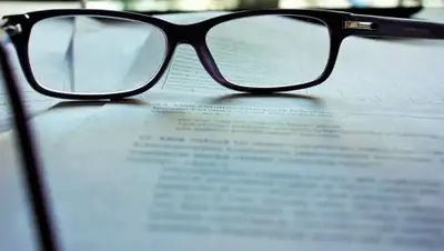 Zakon.kz, фото - Новости Zakon.kz от 10.09.2017 16:46