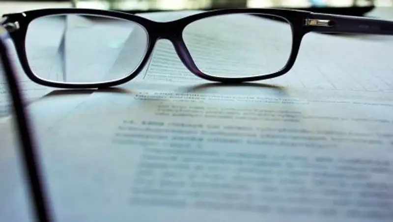 На Саммите в Астане наградили лучших ученых исламского мира