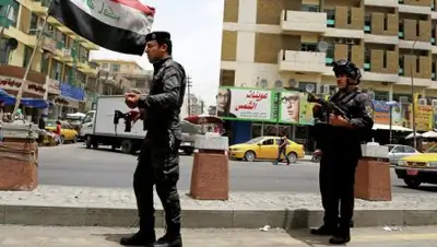 Zakon.kz, фото - Новости Zakon.kz от 20.05.2017 23:26