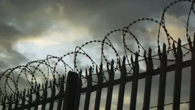 openpolice.ru, фото - Новости Zakon.kz от 28.10.2019 14:24