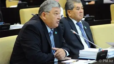 Zakon.kz, фото - Новости Zakon.kz от 31.10.2014 01:58