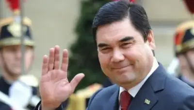 Zakon.kz, фото - Новости Zakon.kz от 05.04.2017 18:02