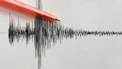 Zakon.kz, фото - Новости Zakon.kz от 27.03.2017 15:33