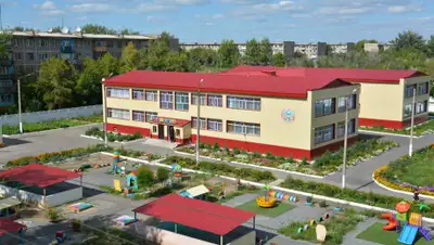 пресс-служба, фото - Новости Zakon.kz от 22.03.2019 15:42