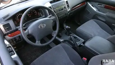 Zakon.kz, фото - Новости Zakon.kz от 28.01.2015 19:43