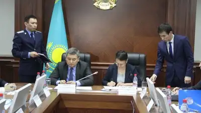 Zakon.kz, фото - Новости Zakon.kz от 24.11.2017 16:49