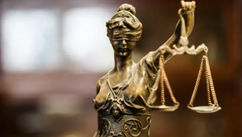 Завершился суд по иску депутата маслихата Алматы