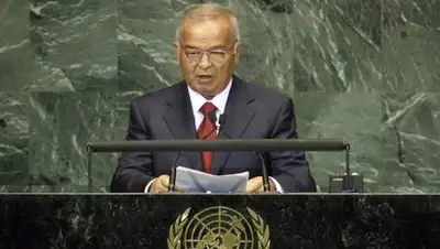 Zakon.kz, фото - Новости Zakon.kz от 03.09.2016 13:47