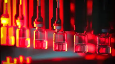 В Сингапуре признали случай смерти, связанный с вакциной от коронавируса, фото - Новости Zakon.kz от 18.02.2023 10:58