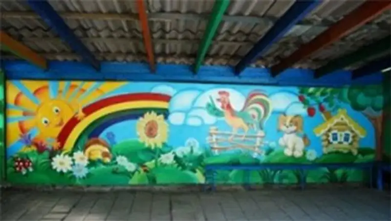 Насильник и убийца осужден к 18 годам строгого режима в Павлодаре