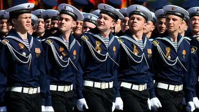 Zakon.kz, фото - Новости Zakon.kz от 17.03.2015 18:37