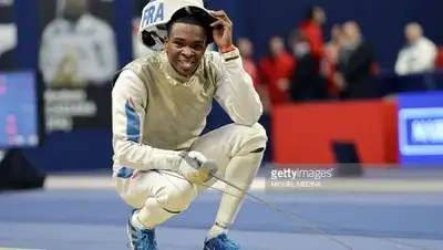 Zakon.kz, фото - Новости Zakon.kz от 10.08.2016 21:59