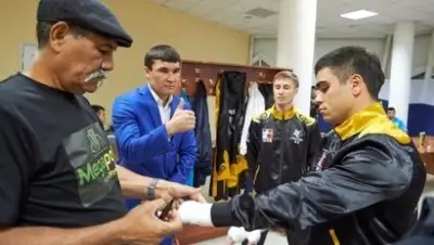 Zakon.kz, фото - Новости Zakon.kz от 26.10.2016 17:40