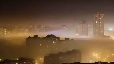 Ридус, фото - Новости Zakon.kz от 17.04.2020 08:22