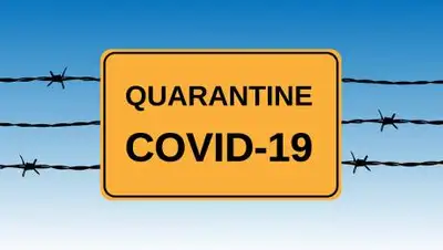 pixabay.com, фото - Новости Zakon.kz от 02.03.2021 15:41