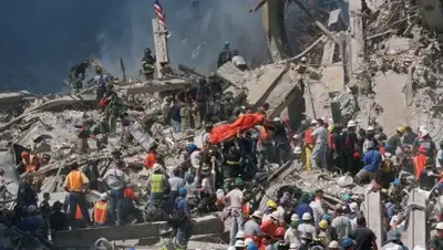 Zakon.kz, фото - Новости Zakon.kz от 11.09.2015 18:48