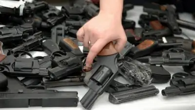 Zakon.kz, фото - Новости Zakon.kz от 25.03.2016 16:36