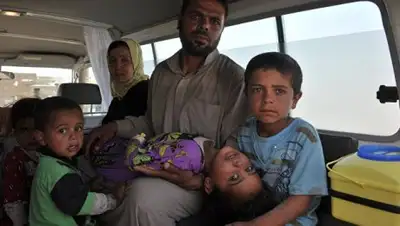 Zakon.kz, фото - Новости Zakon.kz от 26.07.2016 00:12