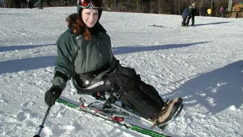 Инвалиды желают трудоустроиться на «Кок-жайлау»