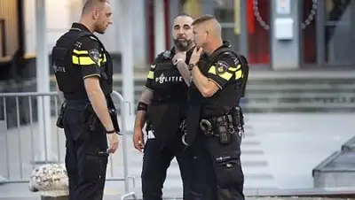 SM News, фото - Новости Zakon.kz от 18.06.2018 12:33