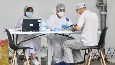 zakon.kz, фото - Новости Zakon.kz от 09.10.2021 08:01