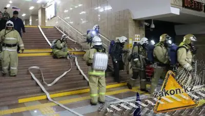 zakon.kz, фото - Новости Zakon.kz от 26.05.2018 16:22