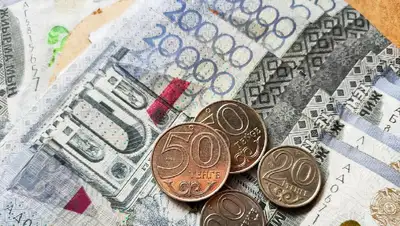 как казахстанцы использовали пенсионные накопления, фото - Новости Zakon.kz от 07.06.2022 09:42