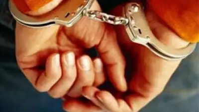 echo.tomsk.ru, фото - Новости Zakon.kz от 04.05.2018 14:36