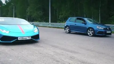 Zakon.kz, фото - Новости Zakon.kz от 19.08.2015 18:11