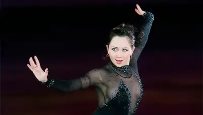 Zakon.kz, фото - Новости Zakon.kz от 28.03.2015 23:53