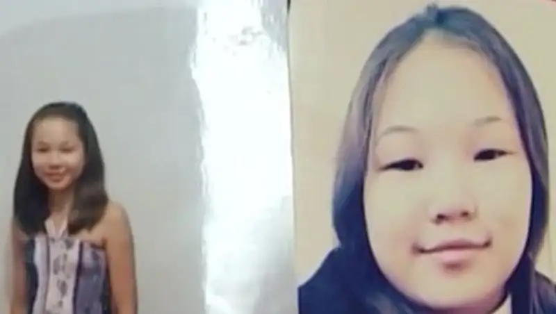 Родные погибшей Айсулу Жамбарбек недовольны затянувшимся следствием по делу об убийстве