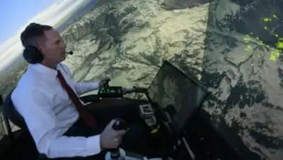 Zakon.kz, фото - Новости Zakon.kz от 29.06.2016 18:18