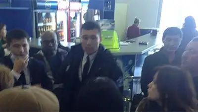 Zakon.kz, фото - Новости Zakon.kz от 17.10.2014 21:41