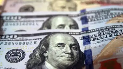 Фото: gazeta.uz, фото - Новости Zakon.kz от 08.12.2017 12:10