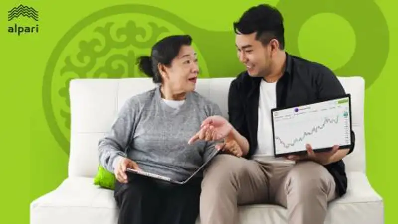 Успеть вовремя: финансовая независимость и ранняя пенсия