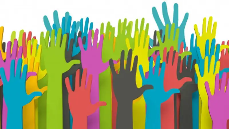 Представителям Президентского кадрового резерва предложили стать волонтерами