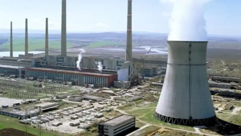 Как в Казахстане идет подготовка к отопительному сезону