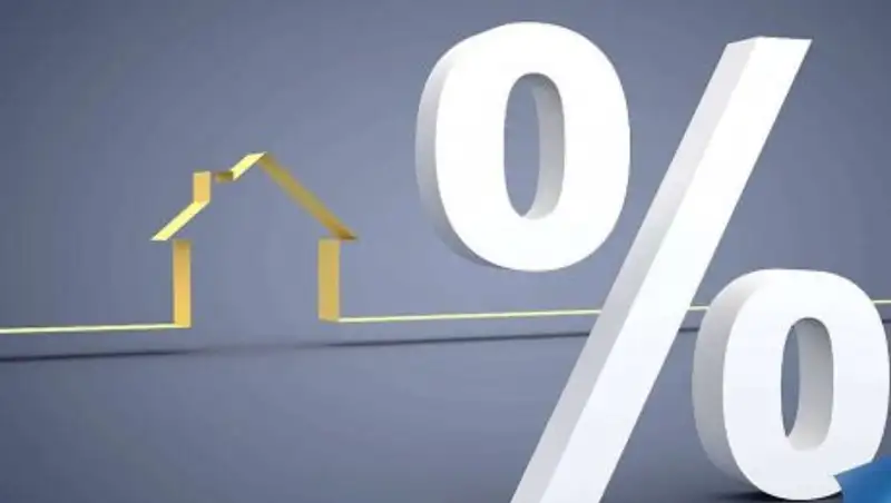 Нацбанк утвердил перечень комиссий по банковским займам и микрокредитам