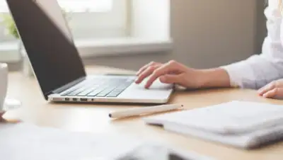 edu.kz, фото - Новости Zakon.kz от 07.09.2020 09:42