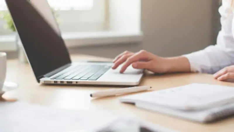 В Аргентине преподаватель умерла во время лекции в Zoom