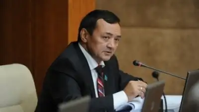 Zakon.kz, фото - Новости Zakon.kz от 03.06.2015 18:27