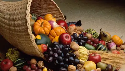 wall.alphacoders.com, фото - Новости Zakon.kz от 18.04.2019 09:38