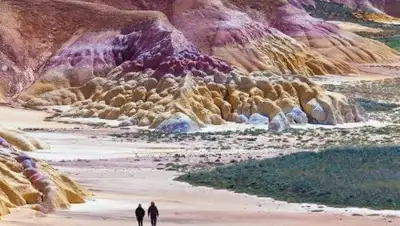 Zakon.kz, фото - Новости Zakon.kz от 09.10.2016 18:26