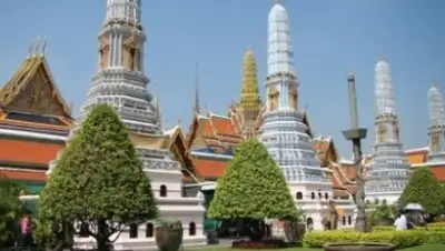 Zakon.kz, фото - Новости Zakon.kz от 25.08.2015 14:57