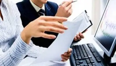 Zakon.kz, фото - Новости Zakon.kz от 22.06.2016 16:33