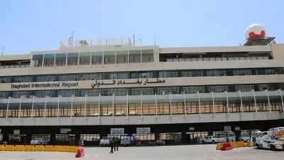 salamnews.org, фото - Новости Zakon.kz от 07.09.2020 01:34