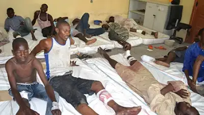 Zakon.kz, фото - Новости Zakon.kz от 22.09.2015 03:30