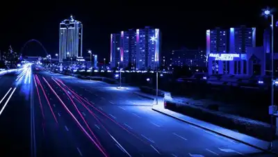 Zakon.kz, фото - Новости Zakon.kz от 13.09.2017 07:40