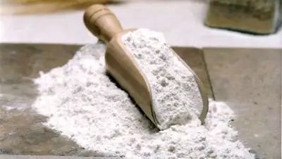 kazakh-zerno.kz, фото - Новости Zakon.kz от 19.02.2018 09:57