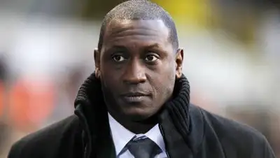 championat.com, фото - Новости Zakon.kz от 23.09.2020 13:02